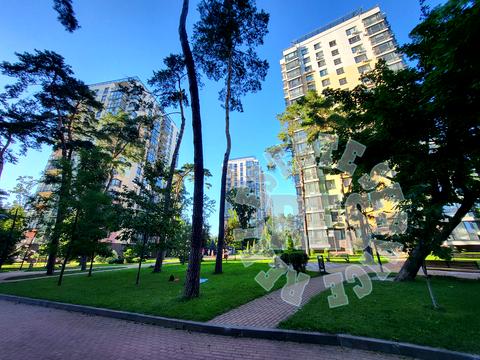 квартира за адресою Анатолія Петрицького вул., 21-А