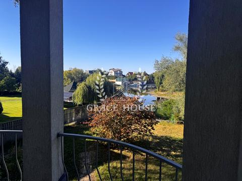 будинок за адресою Старокиївська вул.