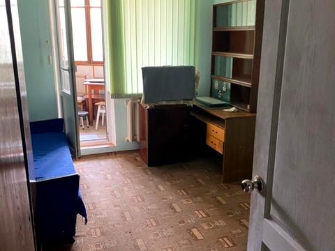 квартира за адресою Архітекторська вул., 14/1