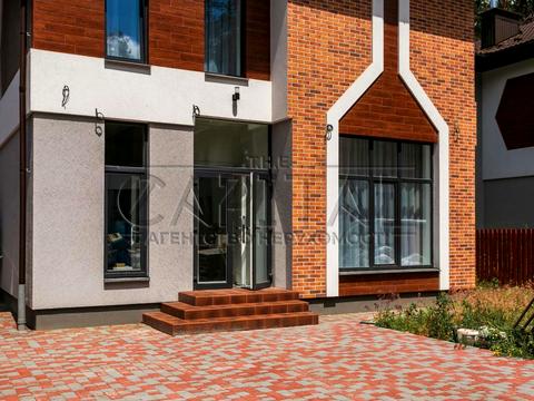 будинок за адресою Медоносна