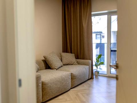 дом по адресу Гоголя ул.