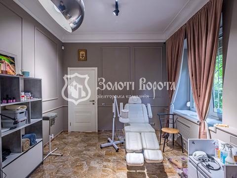 квартира по адресу Воздухофлотский просп. (Повітрофлотський), 16