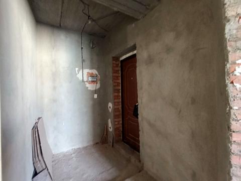 квартира за адресою 2-й Юності пров., 20А