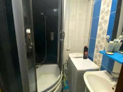 квартира за адресою Пасічна вул., 29