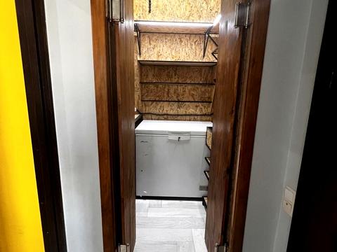 квартира по адресу Танкопия ул. (Танкопія), 5а
