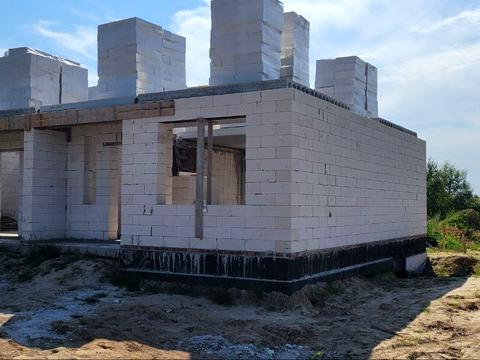 будинок за адресою шудрівська