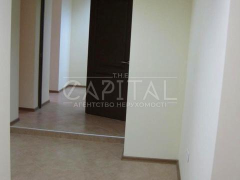 комерційна за адресою Київ, Івана Франка вул., 13