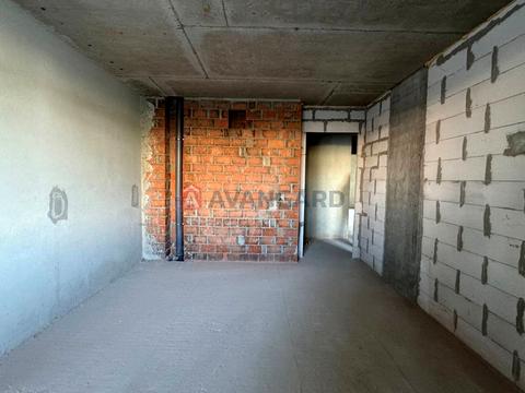 квартира по адресу Роксоланы ул., 161