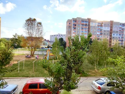 квартира за адресою Незалежності вул., 56