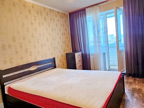 квартира по адресу Нижняя Горовая ул., 68