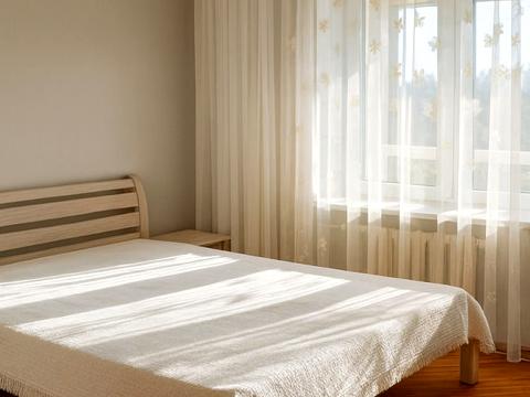 квартира по адресу Академика Булаховского ул., 5-Г
