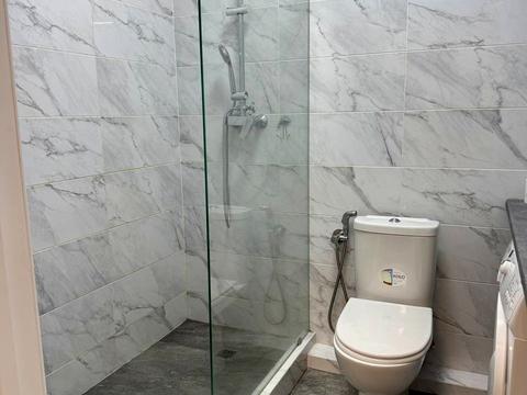 квартира за адресою Канатна вул., 122