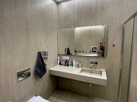 квартира за адресою Джона Маккейна вул. (Івана Кудрі), 7