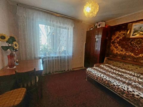 квартира за адресою Дніпро, Панікахи вул., 121