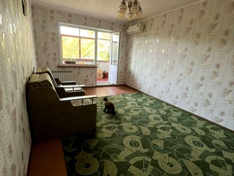 квартира за адресою Івана Франка просп., 26