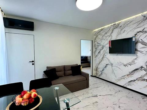 квартира за адресою Миколи Бобяка вул., 8