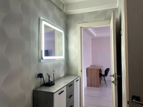 квартира за адресою Жмеринська вул., 4