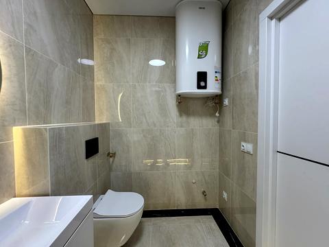 квартира за адресою Ленкавського вул., 34