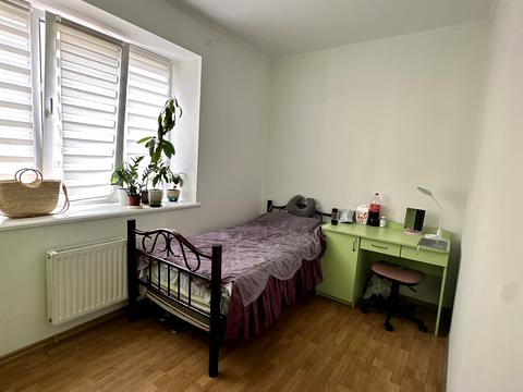 квартира по адресу Зализничная ул., 7а