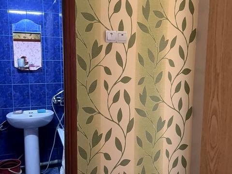 квартира за адресою Зелена вул., 8
