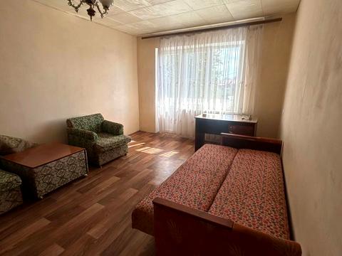 квартира за адресою Північна вул., 2