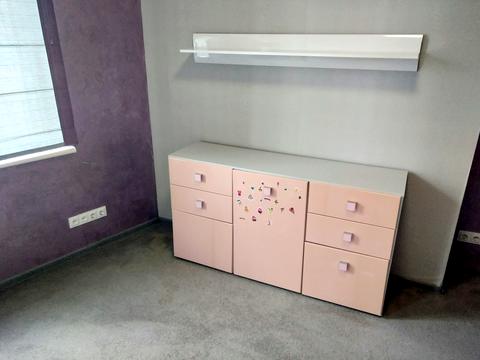 квартира за адресою Люстдорфська дорога вул., 55е