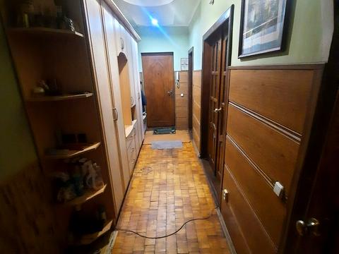 комната по адресу Романа Шухевича ул., 2