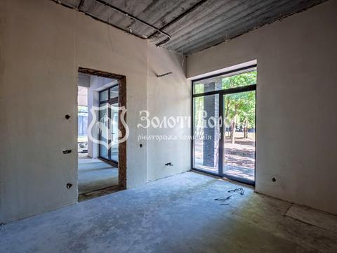 будинок за адресою Світанкова, 1