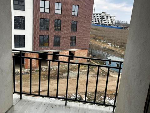 квартира за адресою Одеса, Академіка Сахарова вул., 52
