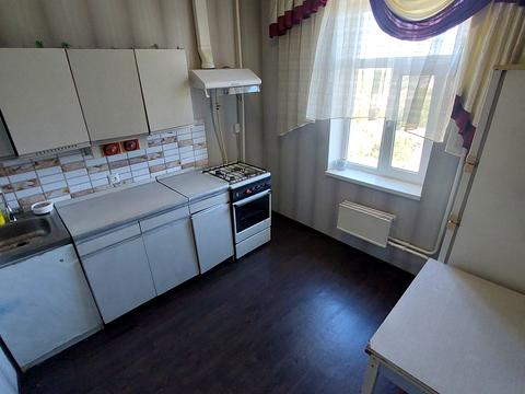квартира по адресу 11-та Поздовжня ул., 31а