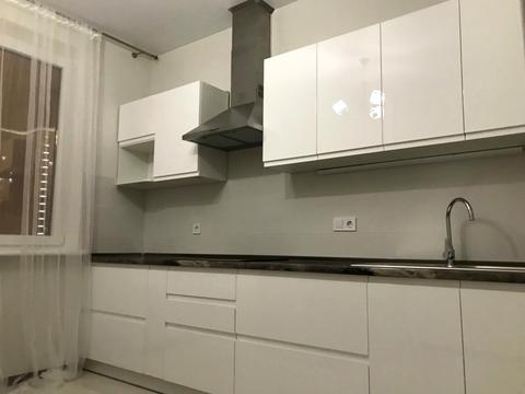квартира по адресу Генуэзская ул., 3