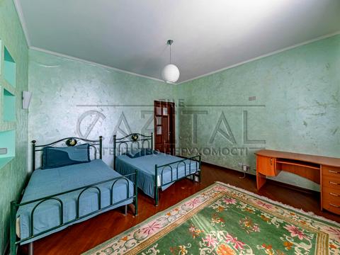 квартира по адресу Ковпака ул., 17