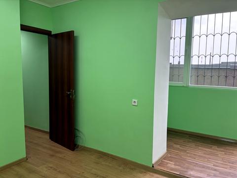 комерційна за адресою Братства Тарасівців вул. (Декабристів), 12/37