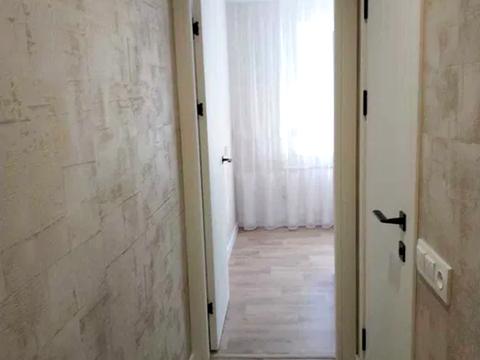 квартира по адресу Братів Шеметів пер., 21
