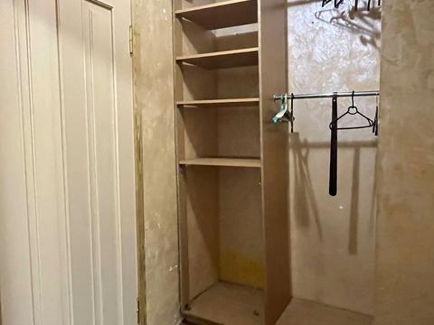 квартира по адресу Красная ул., 8