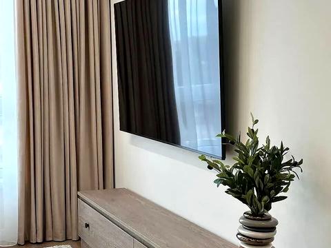 квартира за адресою Юліана Пелеша вул., 1А
