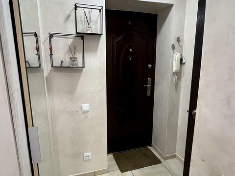 квартира за адресою Незалежності вул. (Титова), 16