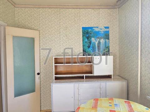 квартира за адресою Червоної Калини просп. (Володимира Маяковського), 40