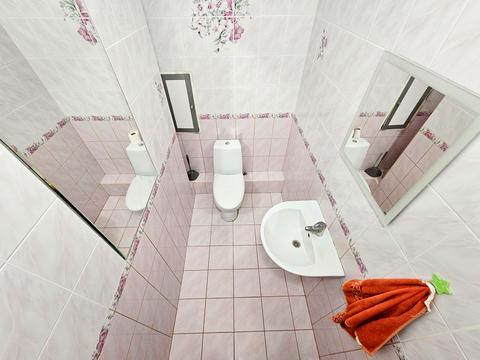 квартира за адресою Миколи Лаврухіна вул., 6