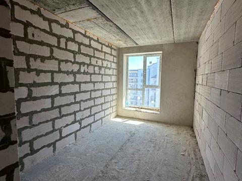 квартира за адресою Подільська вул., 10/2
