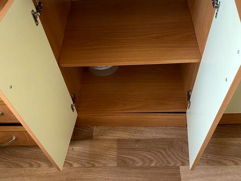 квартира по адресу Юрия Ильенко ул. (Мельникова), 49