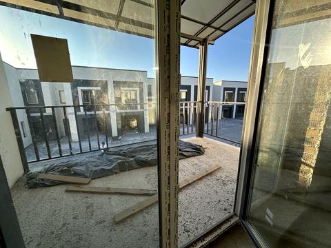 дом по адресу Патриарха Владимира ул., 4