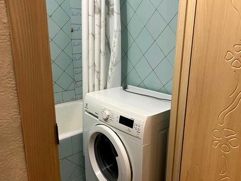 квартира за адресою Академіка Доброхотова вул., 17