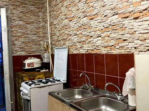 комната по адресу Тернополь, Злуки просп., 25