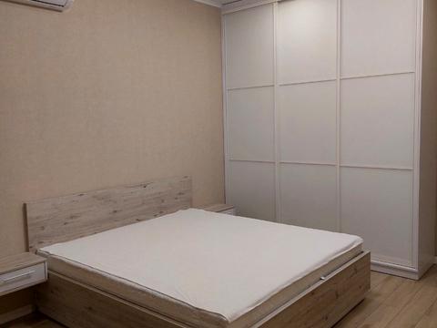 квартира за адресою Микільсько-Слобідська вул., 3-А