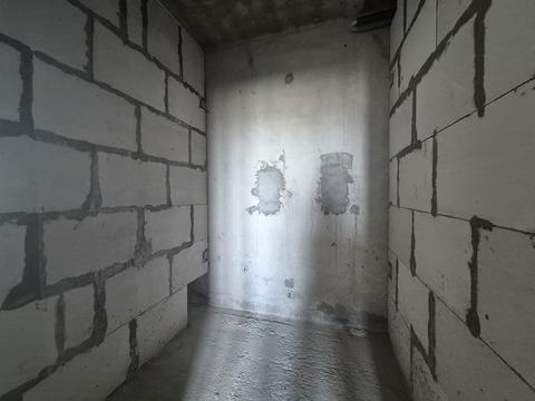 квартира по адресу Костанди ул., 104