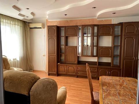 квартира за адресою Райдужна вул., 14