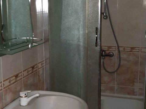 квартира по адресу Татьяны Яблонской ул., 6