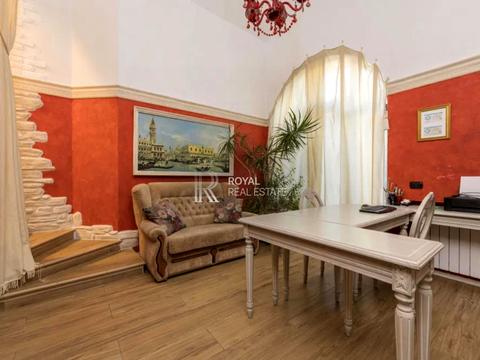 дом по адресу Набережна, 48