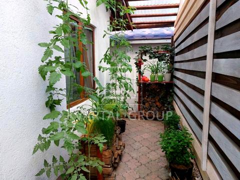 будинок за адресою Лисенка вул., 13в